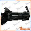 Gicleur de lave-phare droite pour AUDI | EDS-AU-009, 5902-06-0039P